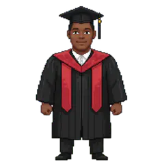 2D Mohamed